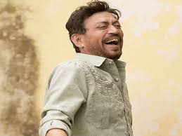Elsewhere' and 'saboteur' star, dead at 106 0 shares norman lloyd, who portrayed dr. Irrfan Khan S Last Interview With Gulf News Actor Talks Of Battling Cancer Special Reports Gulf News