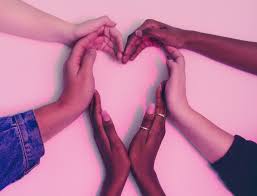 Those egg donors who have previously cycled or who have exceptional qualities may be paid more egg donor compensation. Why Do Women Choose To Donate Eggs In Canada Fertility Match