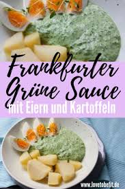 Pin Auf Www Lovetobefit De