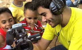 César Cuellar archivos