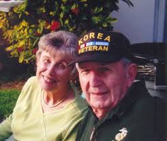 Korean War Educator: Memoirs