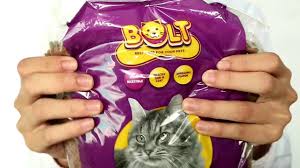 Maybe you would like to learn more about one of these? Cara Hemat Membeli Makanan Kucing By Tutorial Wow