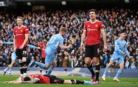 The latest tweets from manchester united (@manutd). Roy Keane Details Lesson Man Utd Stars Must Learn From Upset Liverpool And Man City Mirror Online