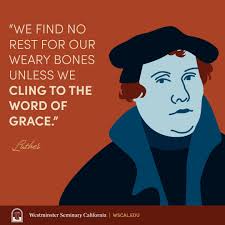 Westminster Seminary California