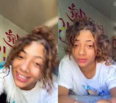 Alexis Alexander Smith