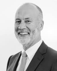 Richard Charles Heritage Obituary May 29, 2024