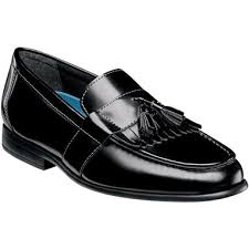 Get men's shoes, dress shoes, boat shoes, boots, sandals, slippers and more in affordable styles from top quality brands at men's wearhouse. Nunn Bush Denzel Loafer Tassel Mens Dress Shoes Rogan S Shoes