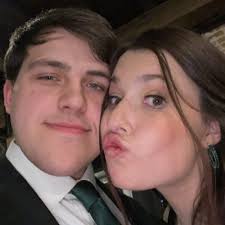 Kaden Ross (@kadenross_)