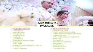 Anda sedang mencari pakej canopy & catering perkahwinan aqiqah 2021 yang berbaloi sekitar selangor? Pakej Kahwin Grand Ballroom The Club Damansara Pakej Katering Perkahwinan Lengkap Dewan