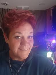 Who is a good neurosurgeon for brain tumor treatment in South Carolina?