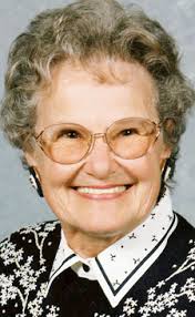 Obituaries, Sept. 27, 2006