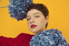 Artists — ARTS BY THE PEOPLE