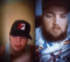 #duet with @🩸Devils Favorite Demon😈🩸 #👑unitedtranquility🏳️‍🌈