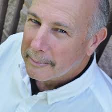 Mid-Century Modern Design News from Berlin