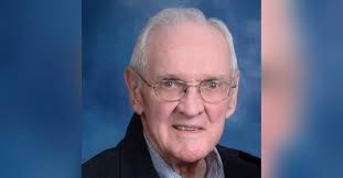 Herbert H. Johnston Obituary