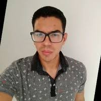 50+ "Gilberto Mata" profiles