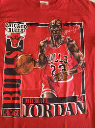 We did not find results for: Vintage Michael Jordan Chicago Bulls Nba Basketball T Shirt Etsy Nba T Shirts Michael Jordan Chicago Bulls Michael Jordan