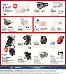 Bionaire Twin Reversible Airflow Window Fan Editor S Choice Best Buy Weekly Flyer Weekly Black Friday Sale Nov 24 30 Redflagdeals Com