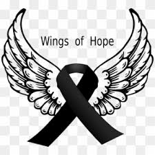 Black Ribbon Png Png Transparent For Free Download Pngfind Pngtree provides free download of png, png images, backgrounds and vector. black ribbon png png transparent for