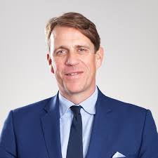 Advisory Board — Alliance for Responsible Citizenship (ARC)