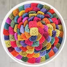 I'll send the pattern to whoever answers