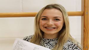 Maidstone, Malling, Weald, Sevenoaks, Tonbridge and Tunbridge Wells pupils  receive 2015 GCSE results