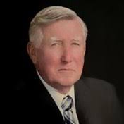 Search John Gallagher Obituaries and Funeral Services