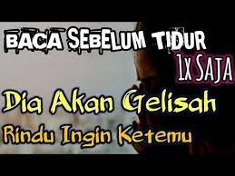 Baca 1x Sebelum Tidur Ilmu Pelet Lewat Nama Sebut Nama Jarak Jauh Doa Mantra Paling Ampuh Dunia Doa Youtube Mantra Doa Kekuatan Doa