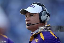 Ashton Cobb's Instagram, Twitter & Facebook