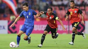 Seagames30 #u22thailan #u22indonesia #u22vietnam thái lan đã mở màn sea games 30 bằng trận thua muối mặt trước. Nháº­n Ä'á»‹nh Bong Ä'a Thai Lan Vs Indonesia Kho Ä'oi Ná»£ Chung Káº¿t NÄƒm 2016 Aff Cup 2018