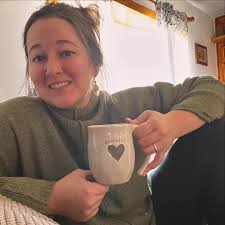 Stephanie Lanham (@stephanie.lanham.35) • Facebook