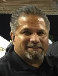 Perry Casella Obituary (1968