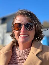 BrushBuck Wildlife Tours, Inc.