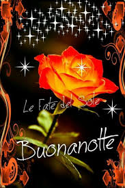 Pin Di Nicoleta Radi Su Buona Notte Buonanotte Immagini Auguri Di Buona Notte