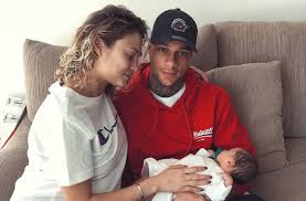 Dominique models agency also with: Rose Bertram Et Gregory Van Der Wiel Sont Parents D Une Petite Fille Le Parisien