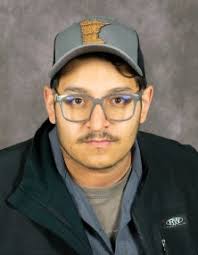 Billion Chevrolet of Worthington Staff