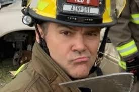 Fundraiser by Shannon Wilhelm : Support for Dave's family after his Cancer  battle