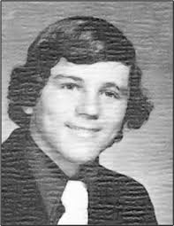 Class of 1975 (Southwest Miami Senior High)