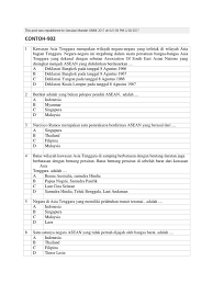 Check spelling or type a new query. Soal Ips 8 Ganjil Pasket A