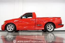 Image result for Violet 1999 Truck