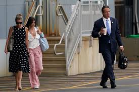 Lev radin/pacific press/lightrocket via getty. Xqadtgv5mfzdym