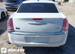 Image result for Sterling Silver 2014 Chrysler