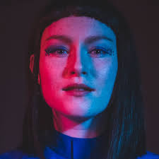 12 Irish acts we can't wait to see @ All Together Now