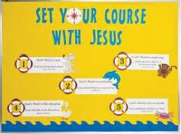 Pin On Sunday School