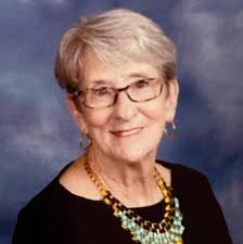 Gail Meridionale (1942-2022)