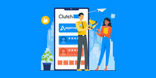 The following list of software development company names are from current businesses operating within the united states. Appinventiv Press Release