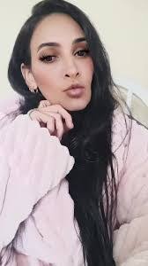 Cassandra Chan's Instagram, Twitter & Facebook