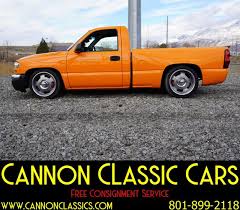 Image result for Copper 1999 Sierra