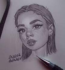 Pin On Art Craft Drawings Paintings Diy More