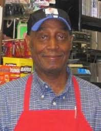 Willie Foster Obituary (1942